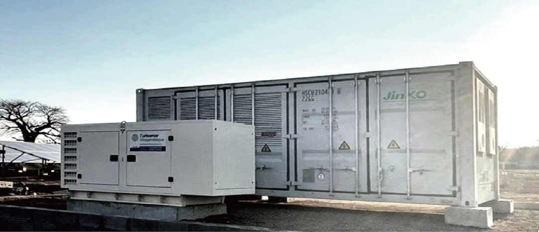 EMC�ױ�(�й���)�����ٷ���վ
